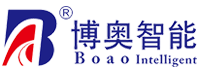 產品新聞 - 物聯網共享系統軟件|自助終端應用軟件開發|醫療小程序/APP - 軟件定制開發|4G物聯卡|無線工業路由|深圳市博奧智能科技有限公司